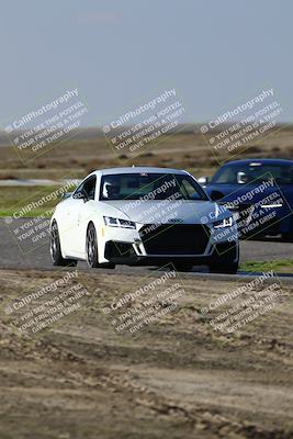 media/Nov-22-2025-Audi Club (Sat) [[8f6737ed73]]/XY/Session 3 (Sunset)/